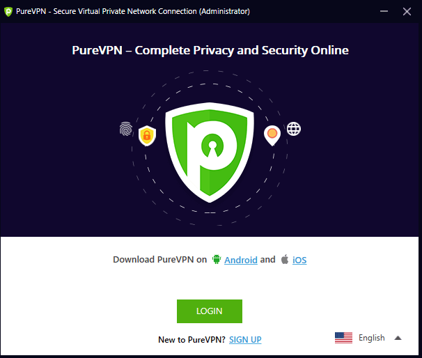purevpn login purevpn login