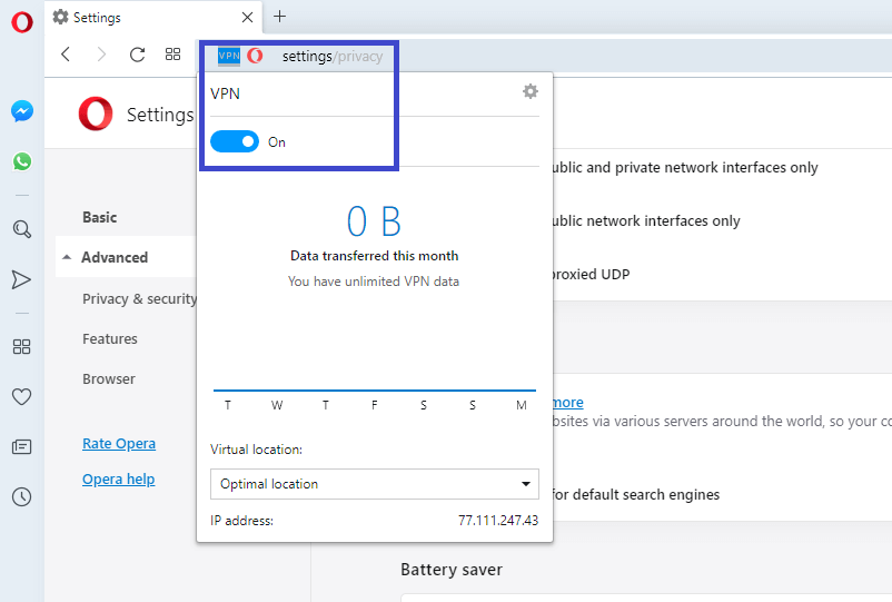 toggle on off opera browser vpn toggle on off opera browser vpn