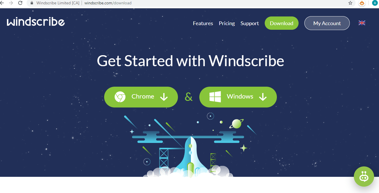 winscribe vpn download winscribe vpn download
