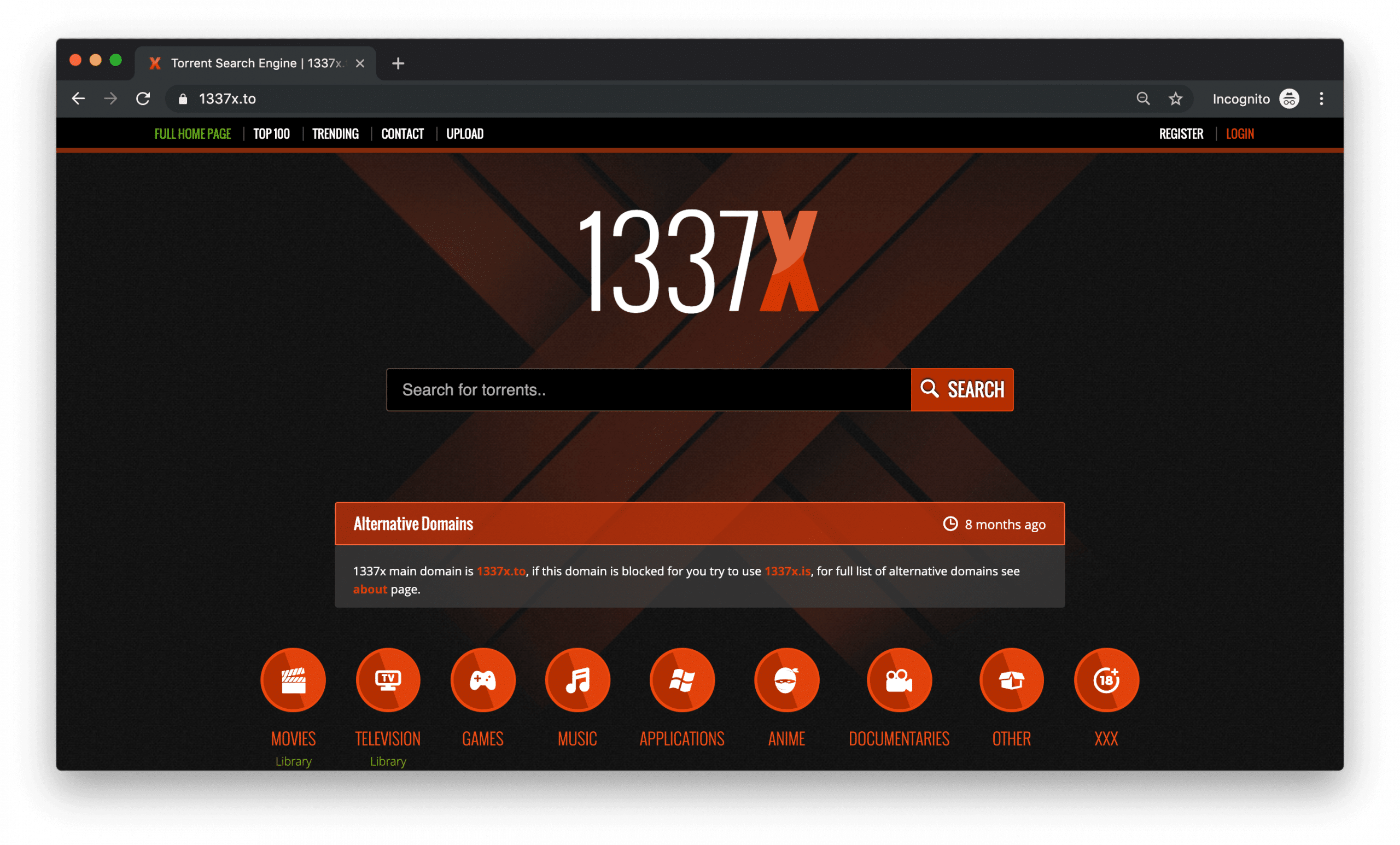 1337X anime torrent 1337X anime torrent