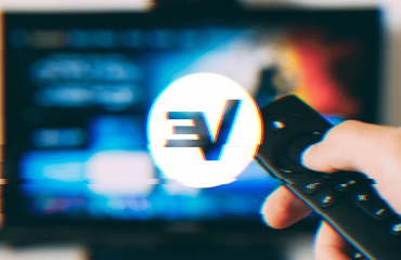 express vpn netflix