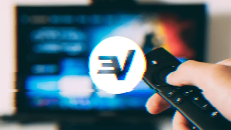 express vpn netflix