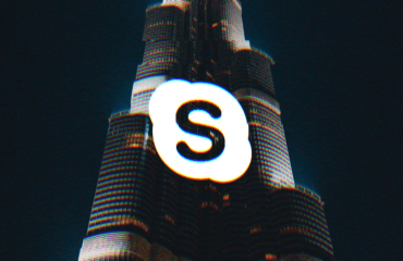 How to Unblock Skype in Dubai (and UAE)