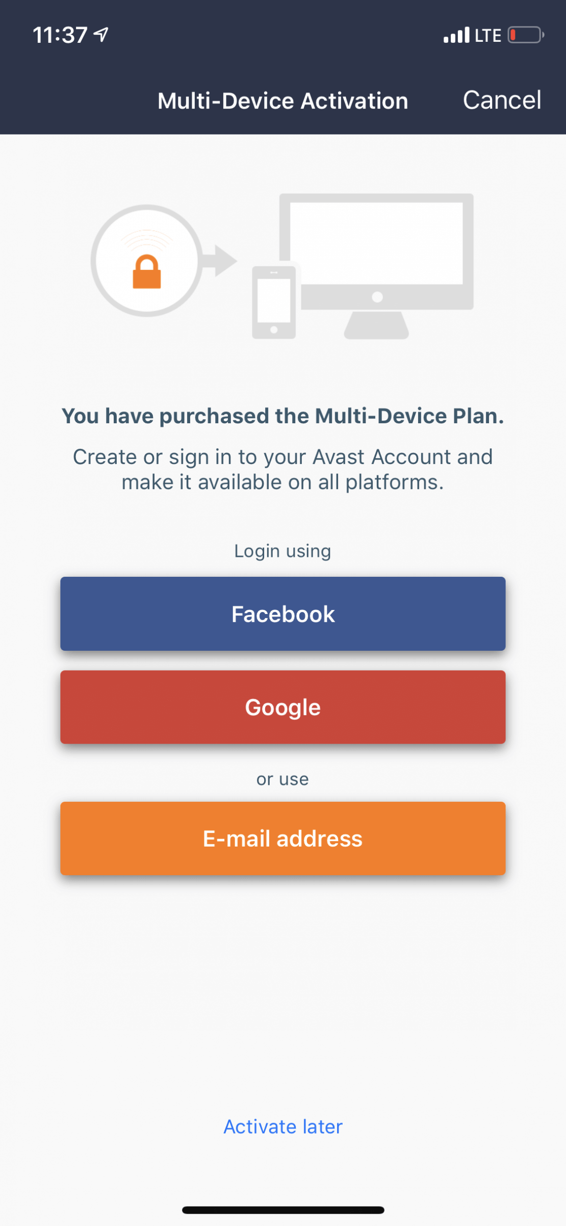 how good is avast vpn protection how good is avast vpn protection
