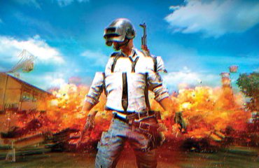 pubg vpn 2021