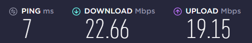 hotspot shield logs policy