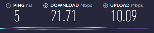 before connecting to protonvpn before connecting to protonvpn