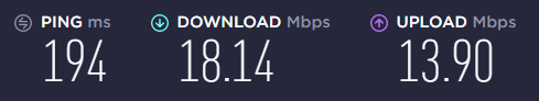hotspot-shield-atlanta-server