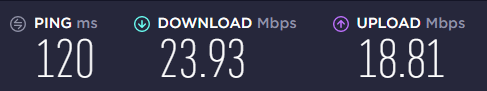 hotspot-shield-australia-server