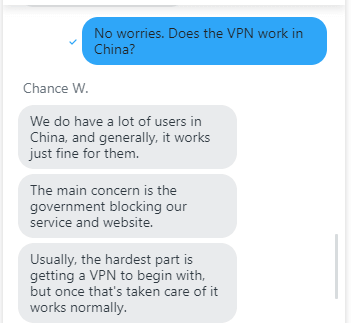 hotspot-shield-chat-support-test