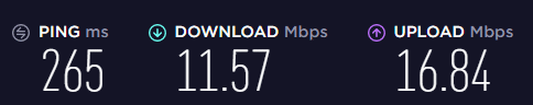 hotspot-shield-san-francisco-server