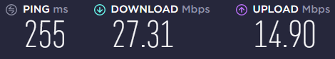hotspot-shield-uk-server