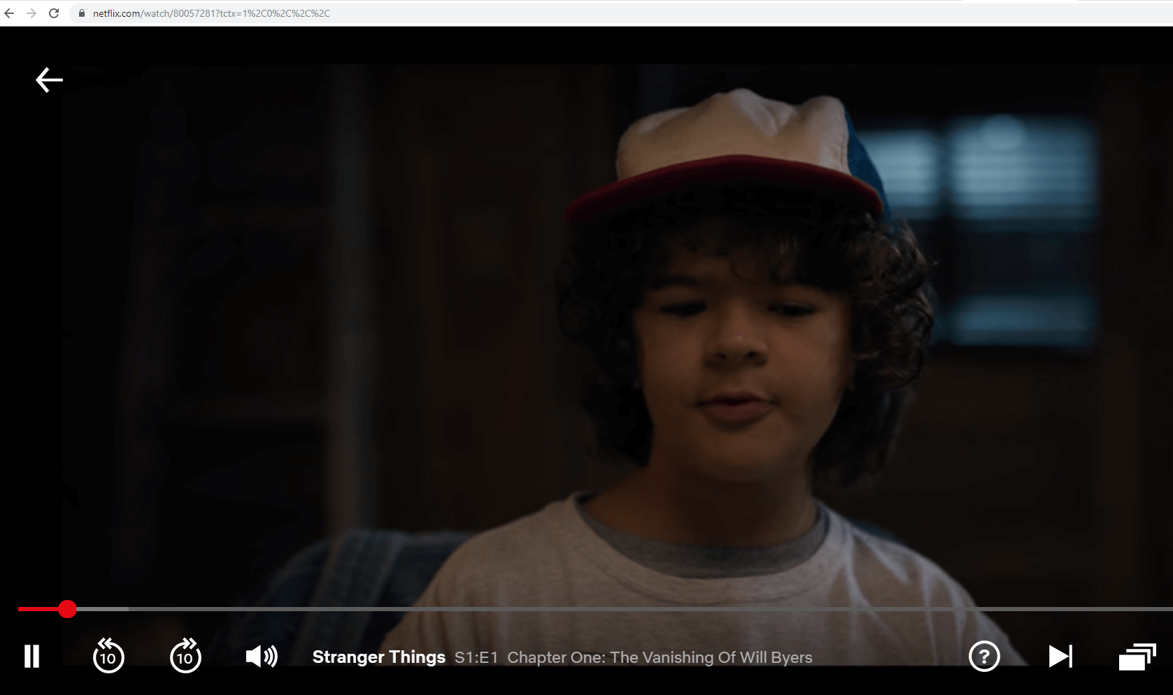 proton vpn netflix proton vpn netflix