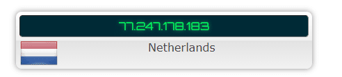 protonvpn-leak-check protonvpn-leak-check