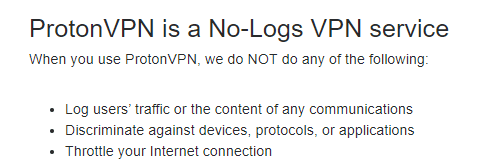 protonvpn-no-logs protonvpn-no-logs