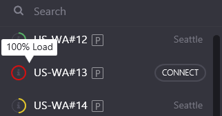 protonvpn-speed protonvpn-speed