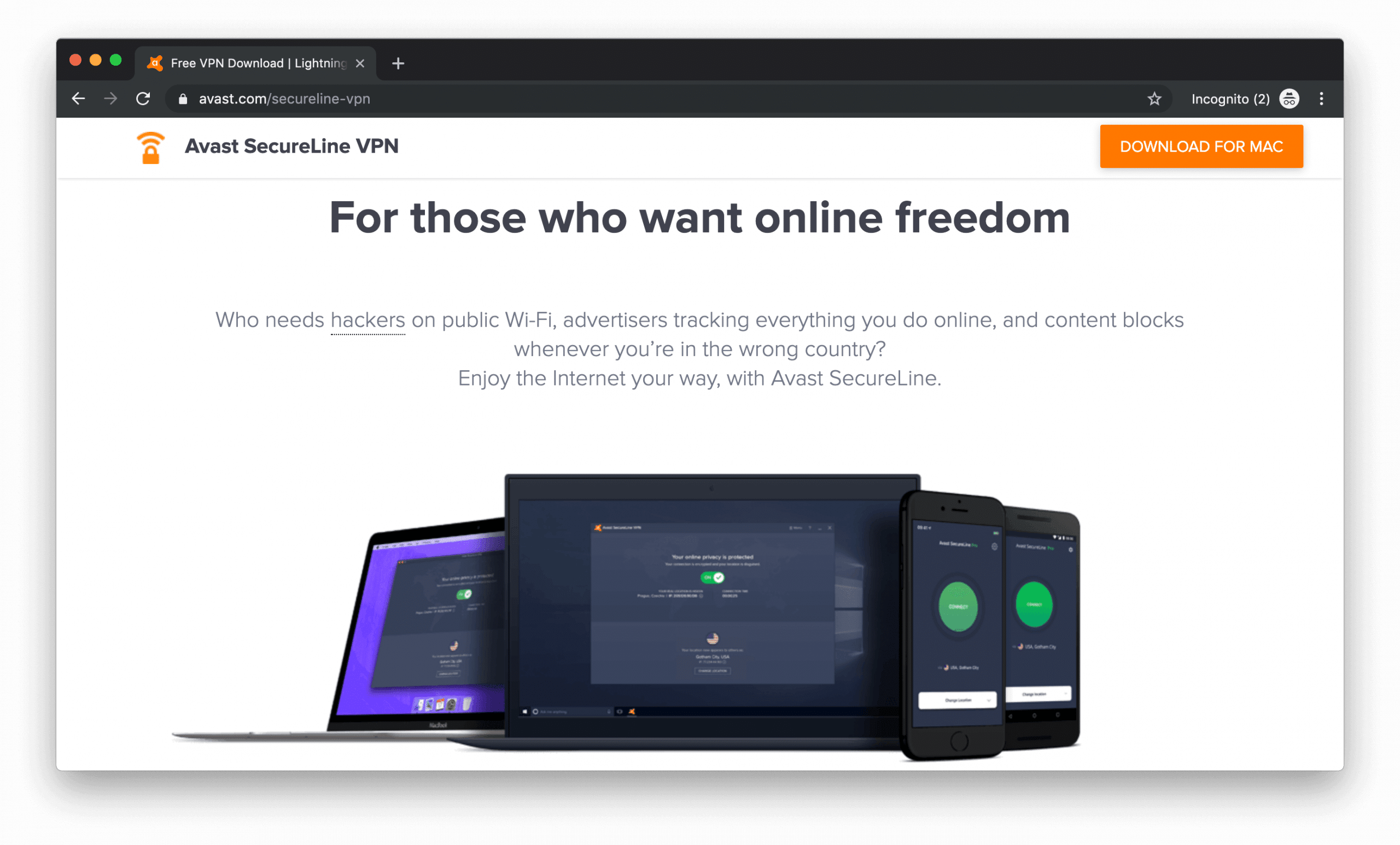 safe vpn for torrenting avast secureline vpn