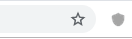 shield like betternet icon shield like betternet icon