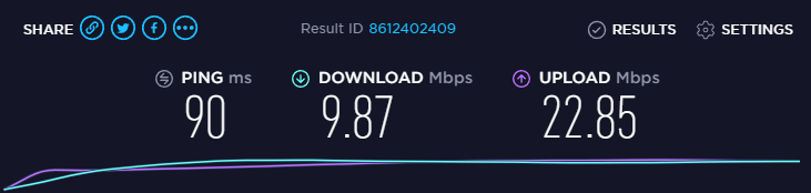 tunnelbear vpn turned on on auto settings tunnelbear vpn turned on on auto settings