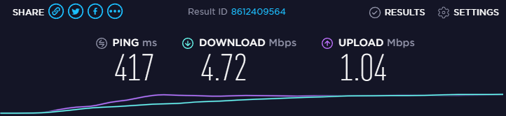 tunnelbear vpn us servers tunnelbear vpn us servers