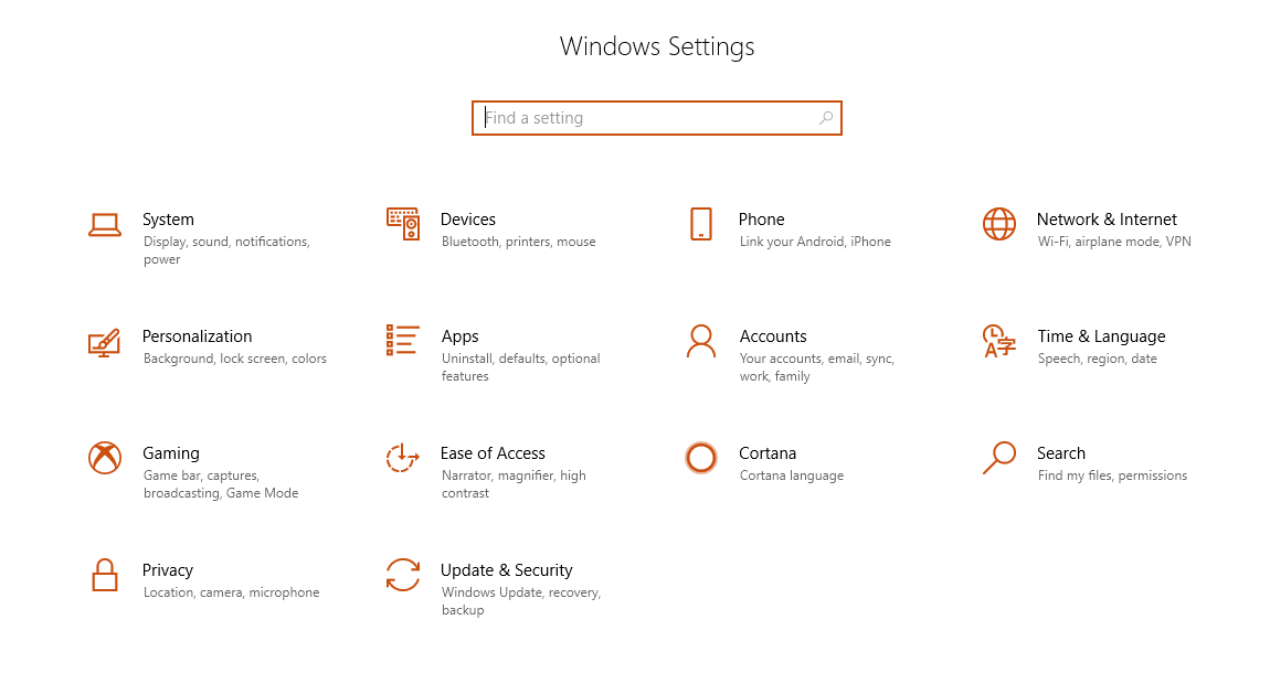 unistall tunnelbear vpn on windows unistall tunnelbear vpn on windows