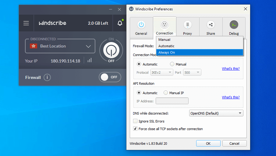 windscribe torrenting windscribe torrenting