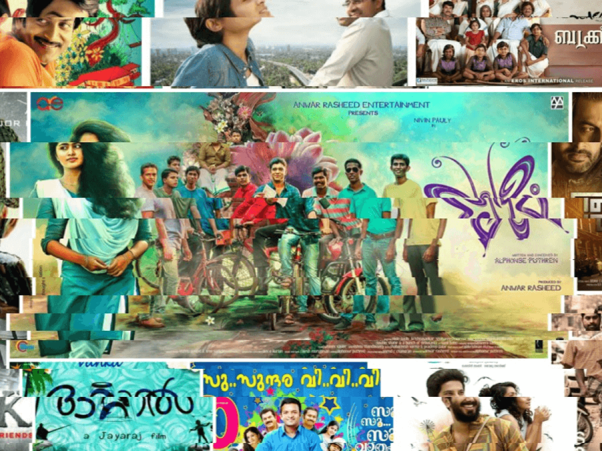 full sextet movie malayalam be torrent