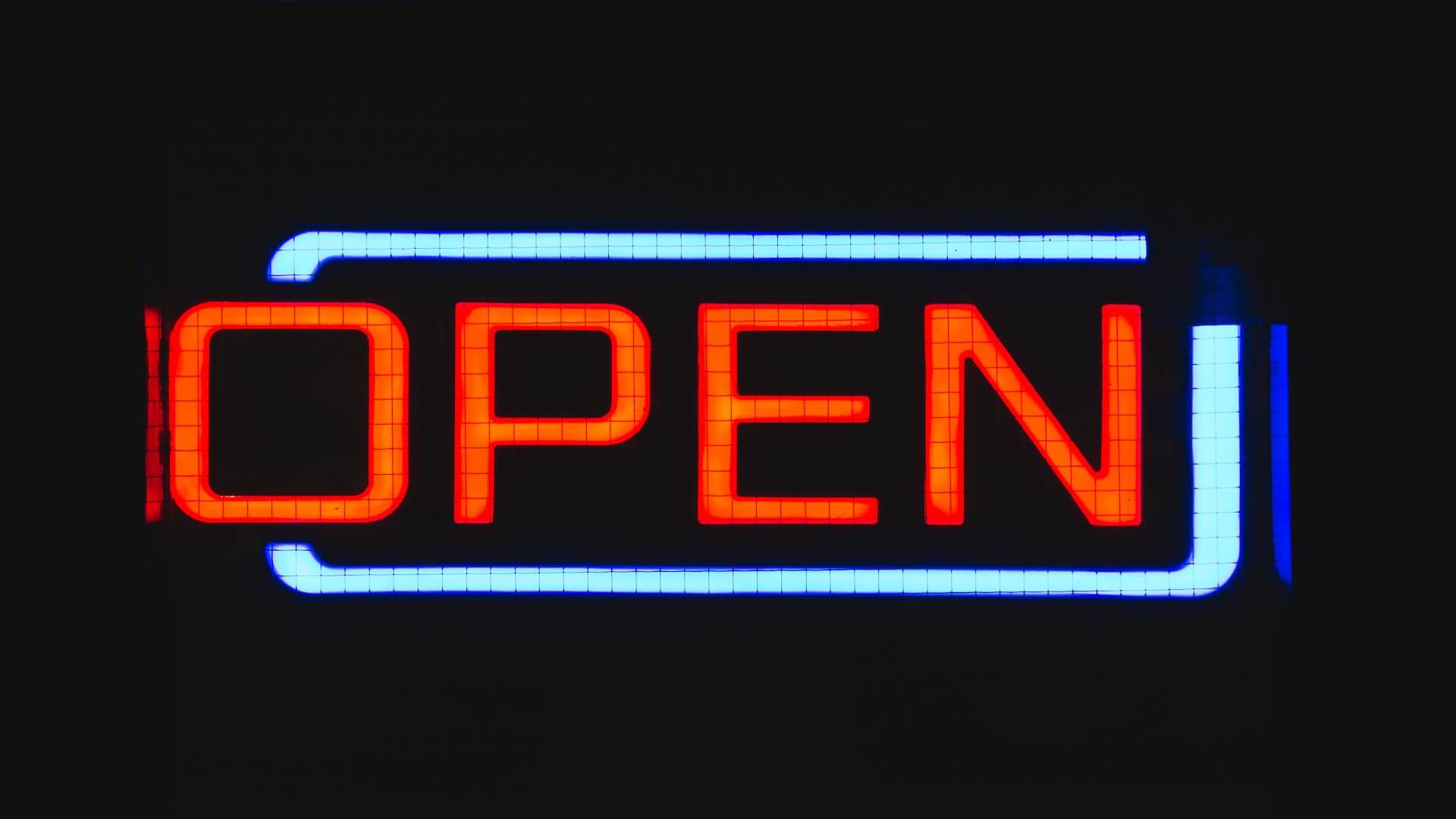 open source vpn