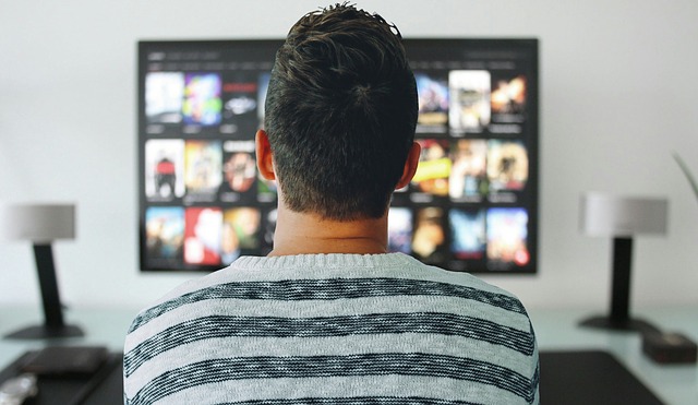best vpn for streaming