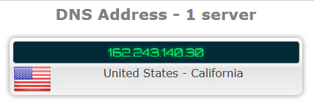 vpn unlimited dns leak test vpn unlimited dns leak test