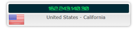 vpn unlimited ip leak test vpn unlimited ip leak test