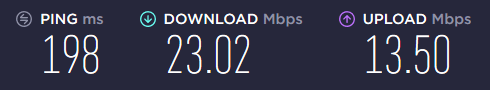 vpn unlimited test of netflix us servers vpn unlimited test of netflix us servers