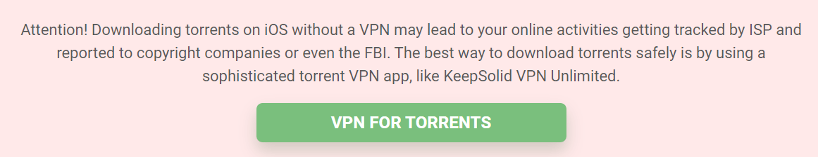 vpn-unlimited-torrenting vpn-unlimited-torrenting