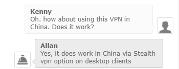 vpnsecure-china vpnsecure-china