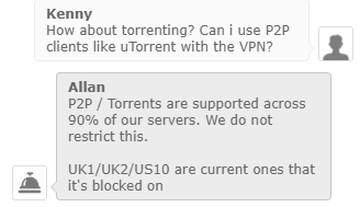 vpnsecure-torrenting vpnsecure-torrenting