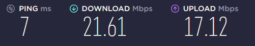 vpnunlimited speedtest malaysia vpnunlimited speedtest malaysia