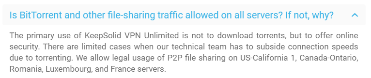 vpnunlimited-torrenting vpnunlimited-torrenting