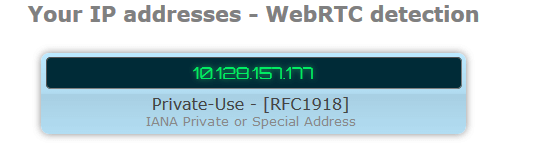 vpnunlimited webrtc leak test vpnunlimited webrtc leak test