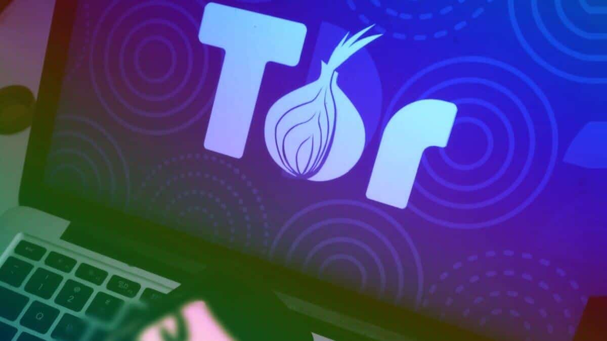 trustzone vpn review