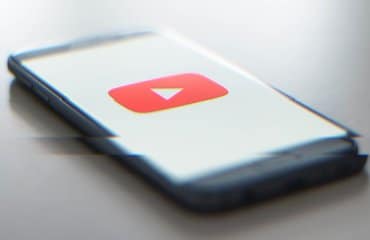 blocked youtube