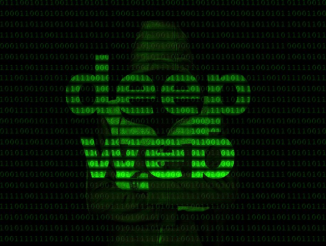 Deep Web vs Dark Web