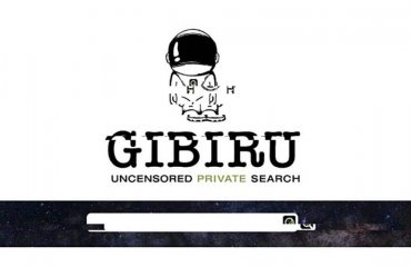 Gibiru