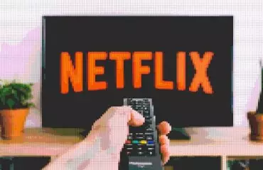 how to get american netflix