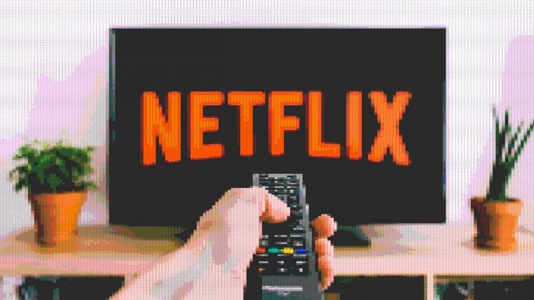 how to get american netflix