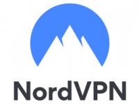 nordvpn vpncoffee