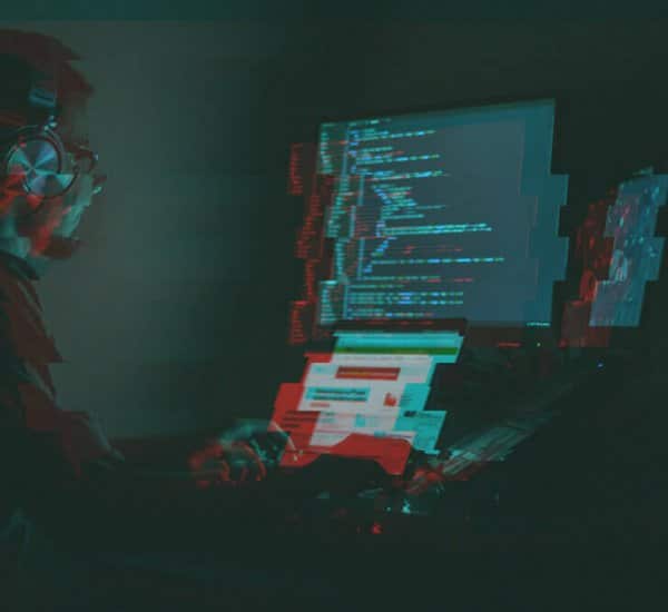 best vpn for pc 2020