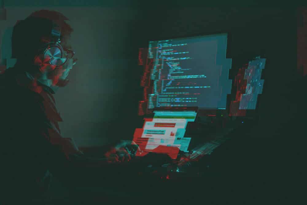 best vpn for pc 2020