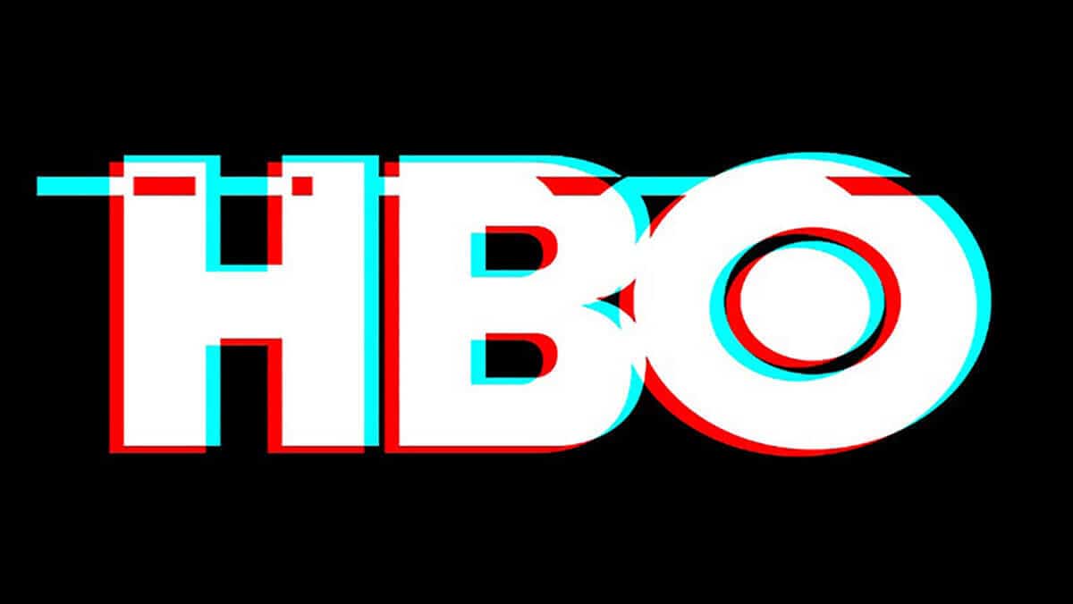 hbo go australia