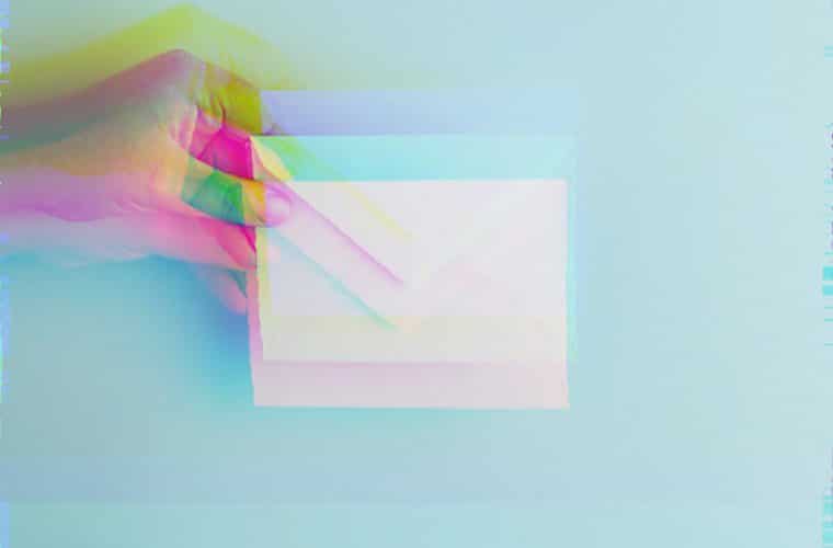 free secure email