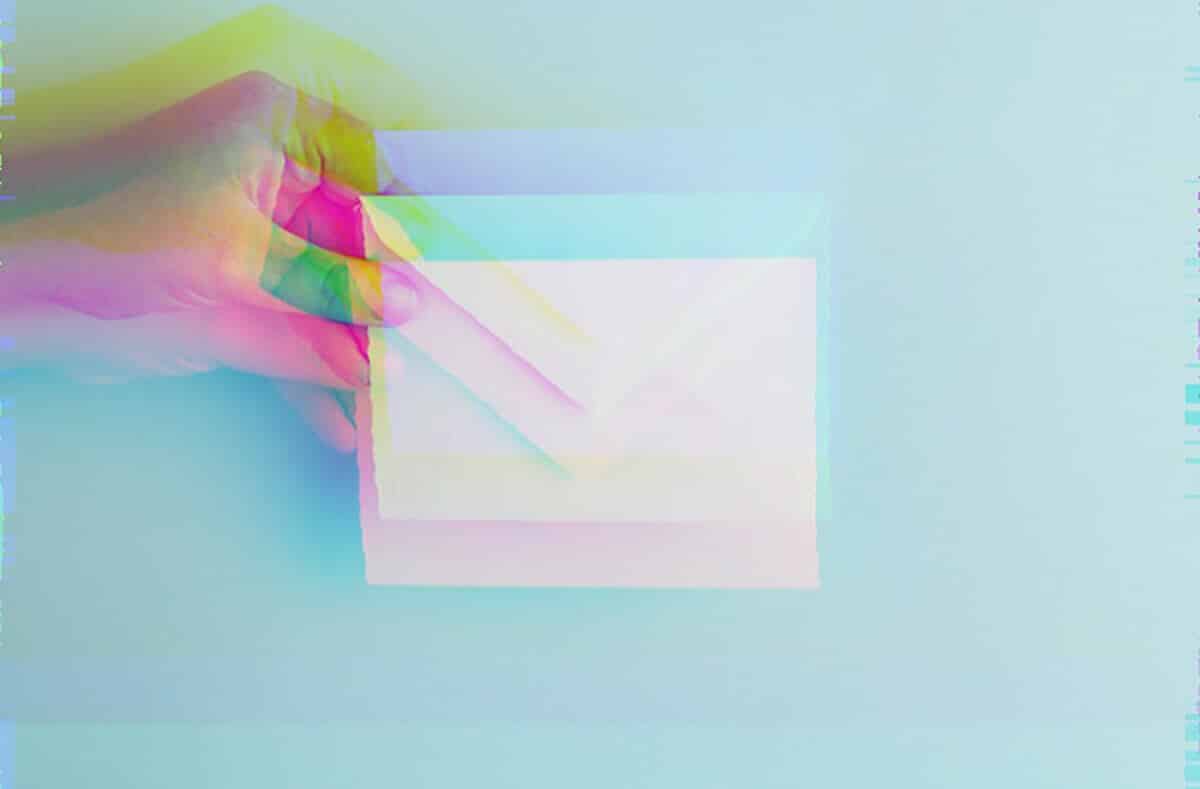 free secure email